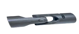 TSN Makine konveyör sistemleri için özel tasarım