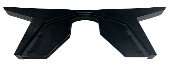 Konveyör sistem parçası - TSN Makine