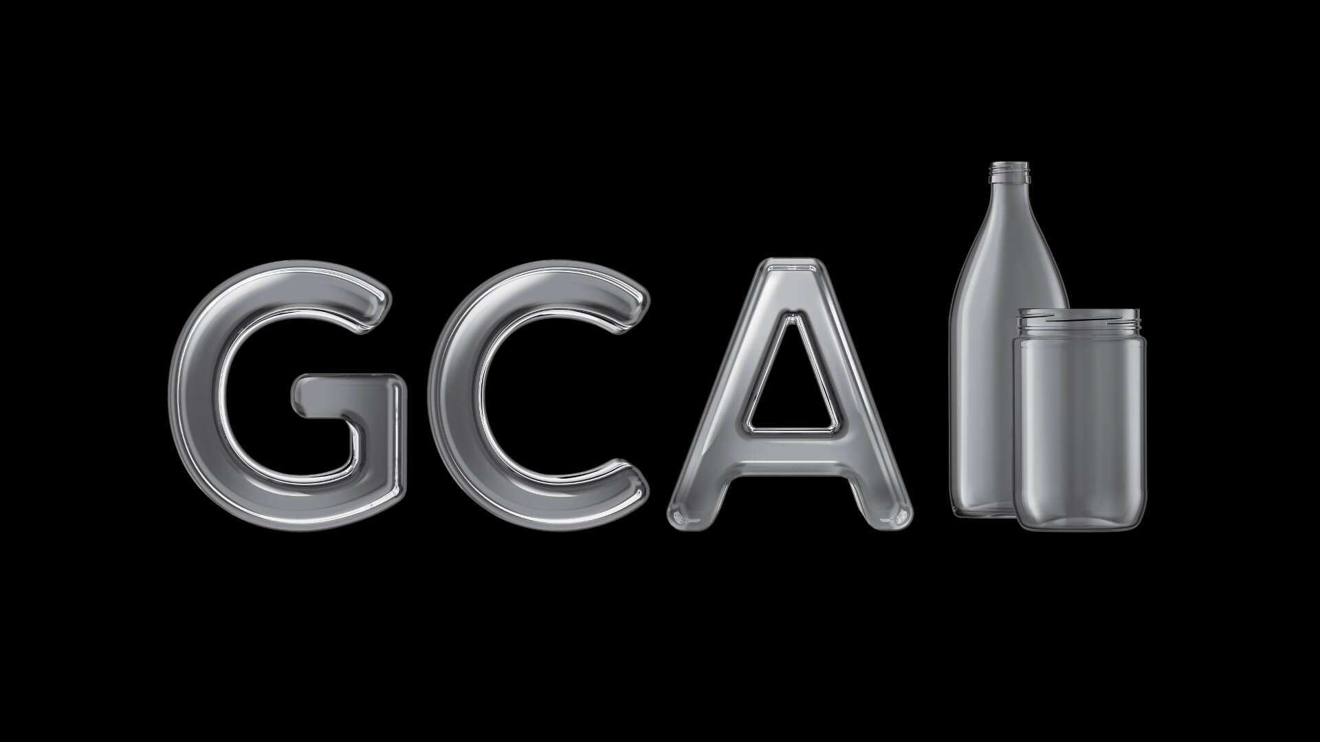 GCA