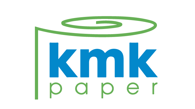 KMK Paper