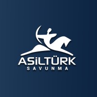 Asiltürk Savunma