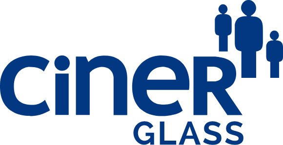 Ciner Glass