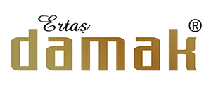 Damak Sucukları