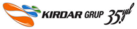 Kırdar Grup