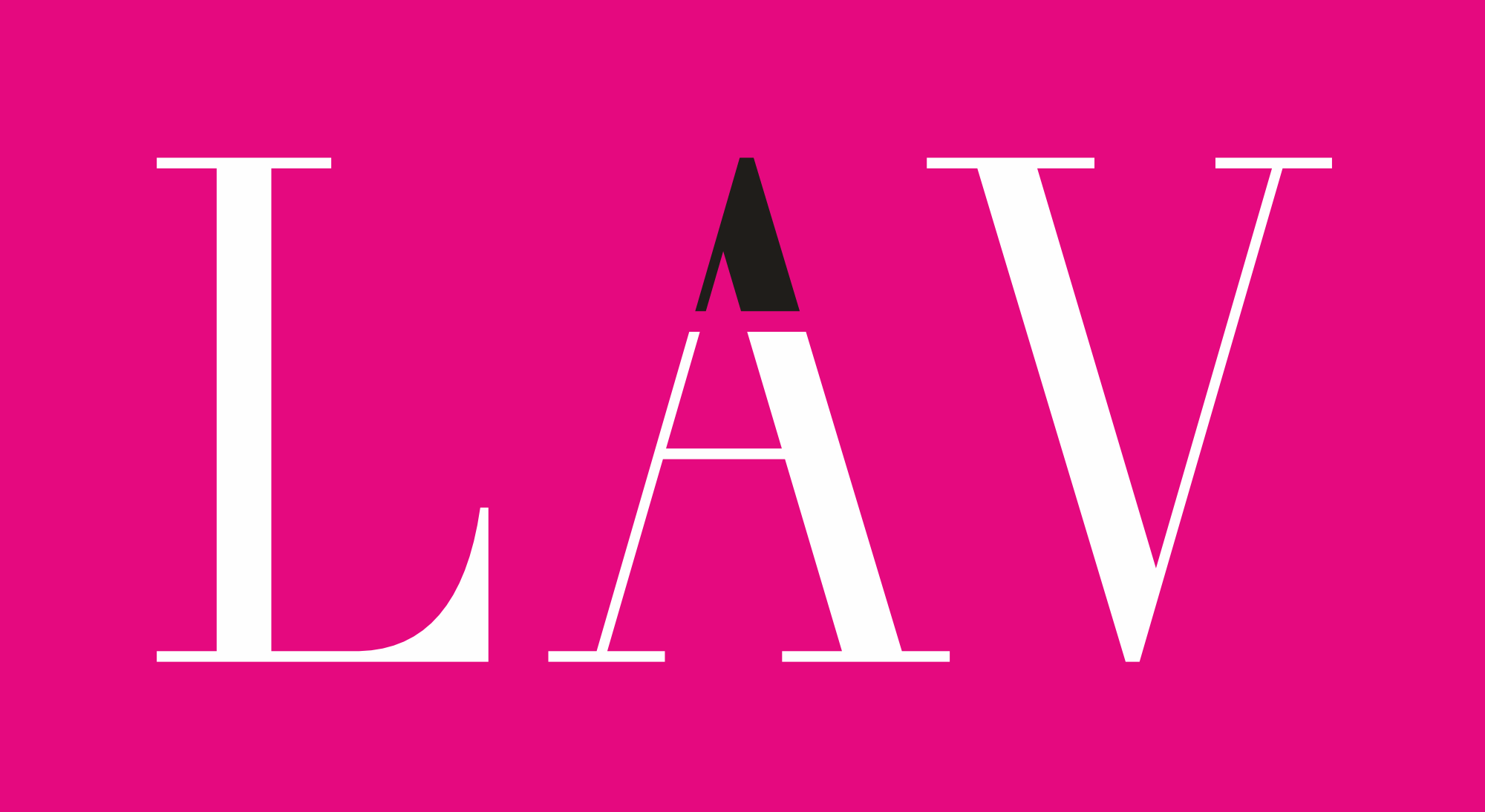 LAv