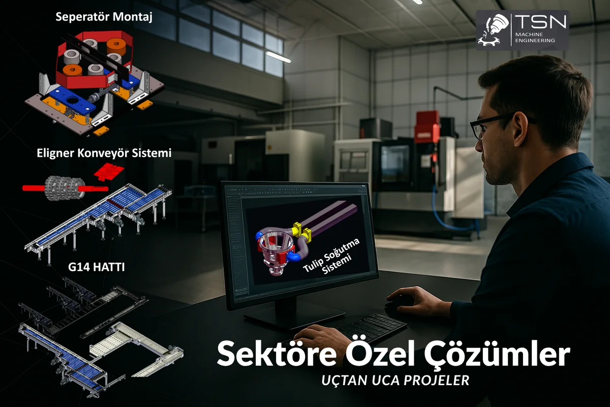 TAKISAWA EX108II CNC Torna